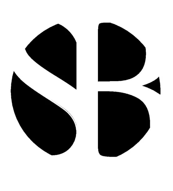 Sugarmaa Bat-Erdene