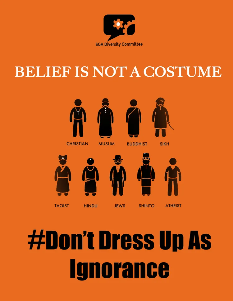 Poster+1.jpg