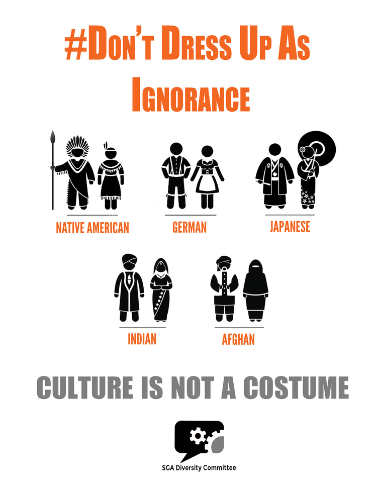 Poster2.jpg