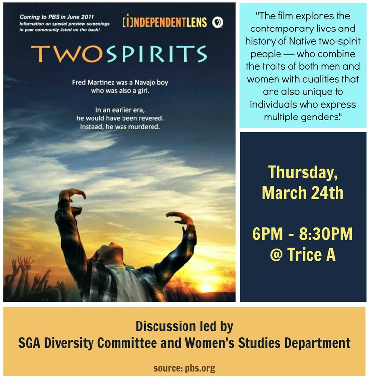 Two-Spirit.jpg