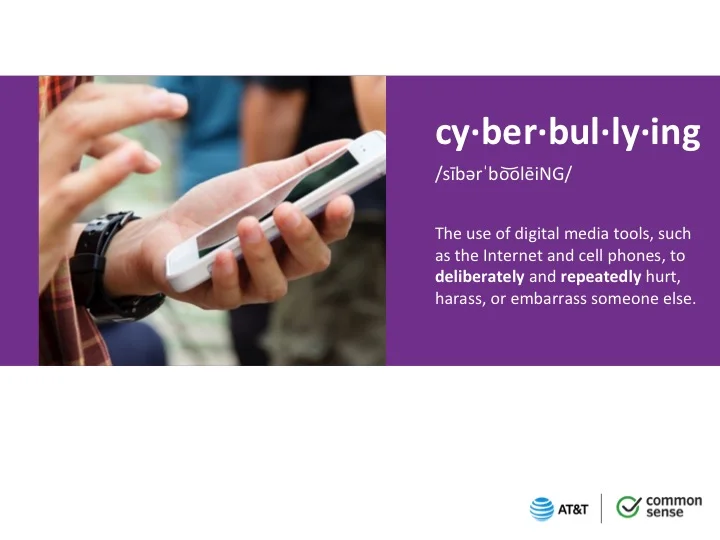 Slide04.jpg