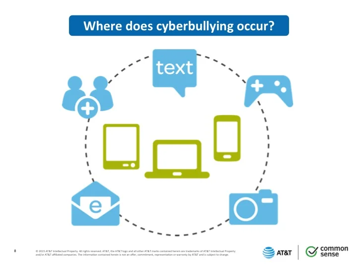 Slide08.jpg