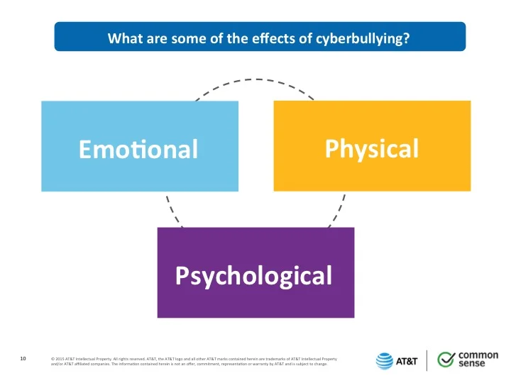 Slide10.jpg
