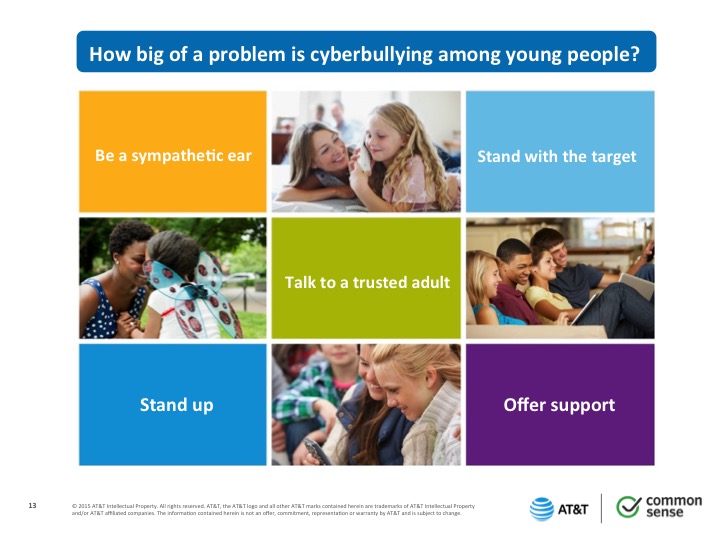Slide13.jpg