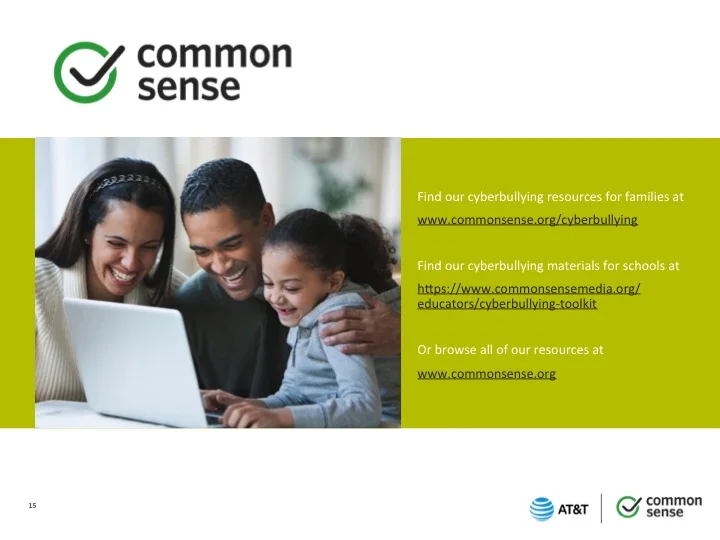 Slide15.jpg