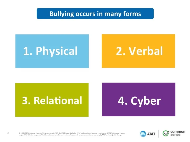 Slide03.jpg