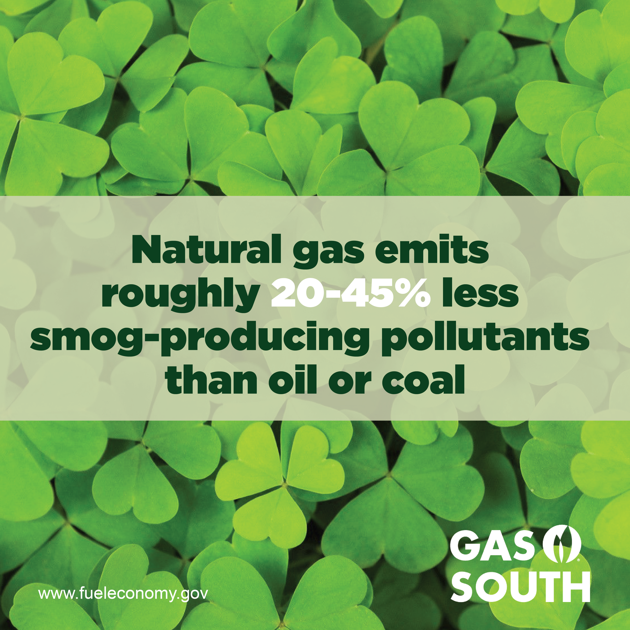 Gas South_St.Patrick's Day.png