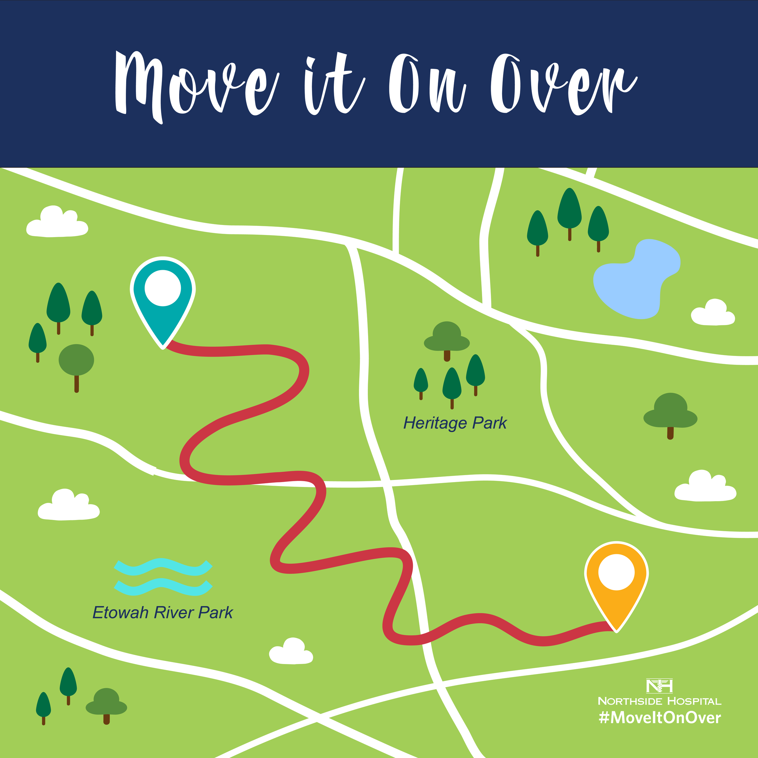 Move It On Over_Map-01.png