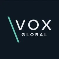 vox_global_logo.jpeg