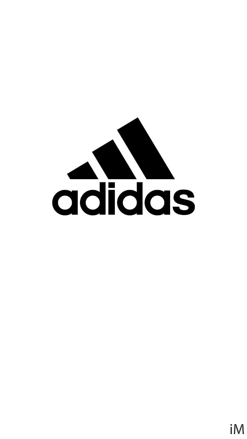 HD-wallpaper-adidas-white-logo.jpg