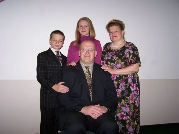 SchildknechtFamily2010.jpg