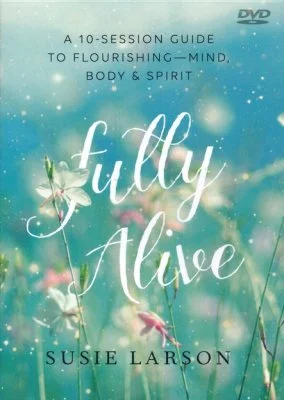 We will be starting our Ladies Bible Study on the 7th of October and concluding on the 7th of November. We will take the holidays off and pick back up with the study in January. Please plan on attending. Cost of the book is $5