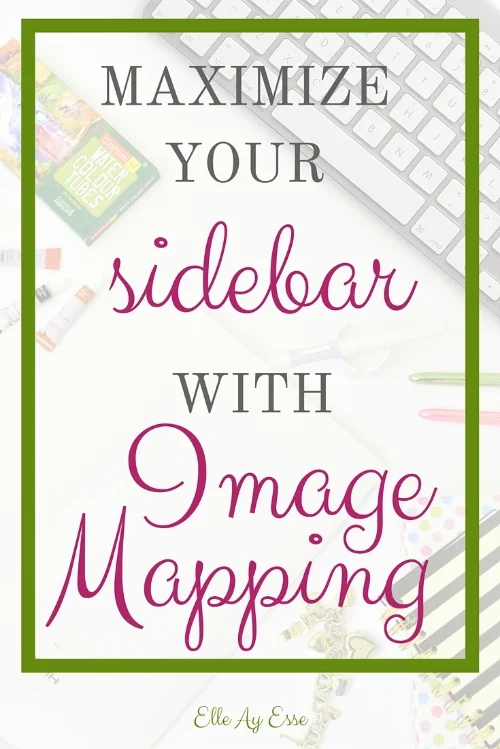 Image Mapping.jpg
