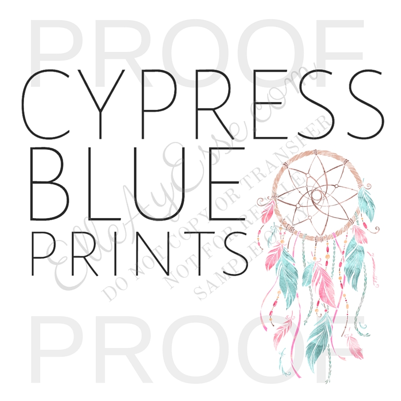 Cypress Blue Prints - ETSY SHOP AVATAR PROOF.jpg