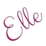 EAE Signature.jpg