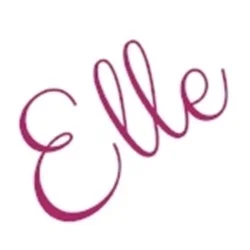 EAE Signature.jpg