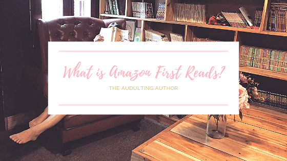 Amazon First Reads was introduced to me in January. I was engaging in various Facebook groups shortly before the new year when someone posted about it. The idea excited me. So, as a Prime member, I decided, why not?! But before I could reach that decision, I had to figure out if it was going to be worth my time or if it was one more thing I was going to add to my endless to-do list and forget about, month after month? In this post I am going to tell you all about Amazon Fresh Reads, what I have read and why I think you need to head over and get signed up like, yesterday!