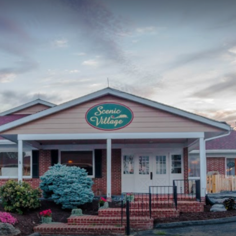 Pennsylvania Quilt Retreats — Quilt Retreats