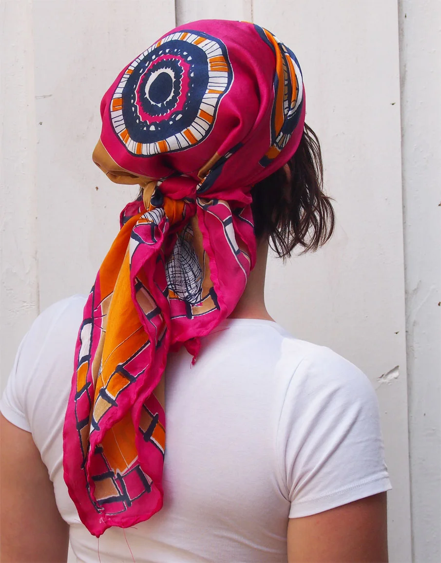pinkscarf3.jpg