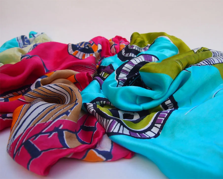 allscarves2.jpg