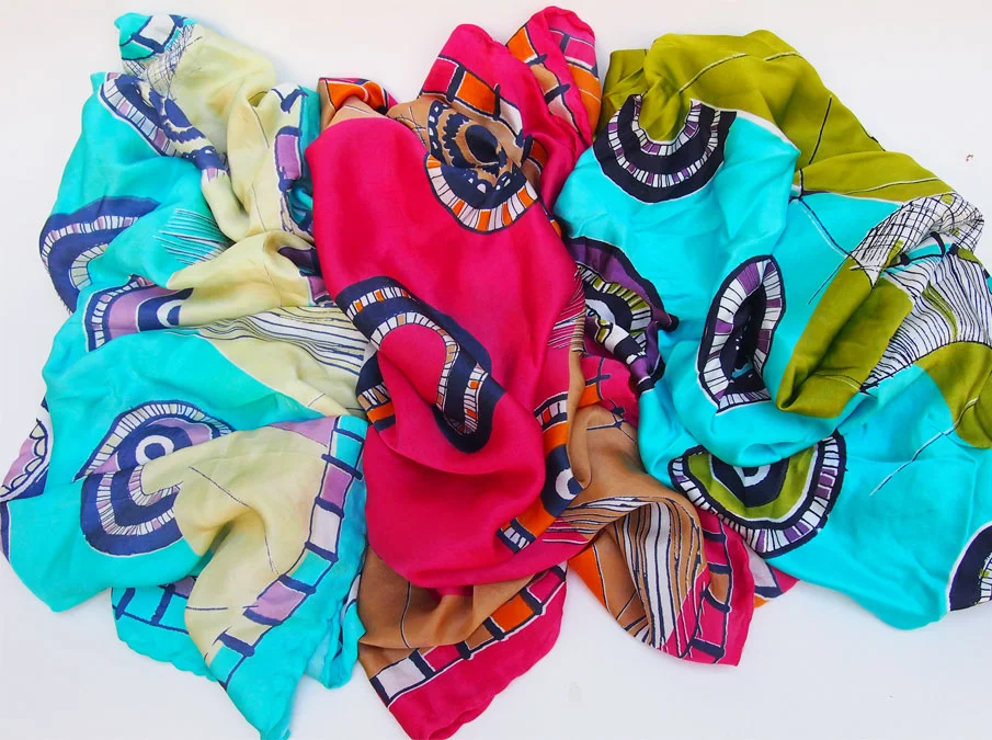 allscarves.jpg