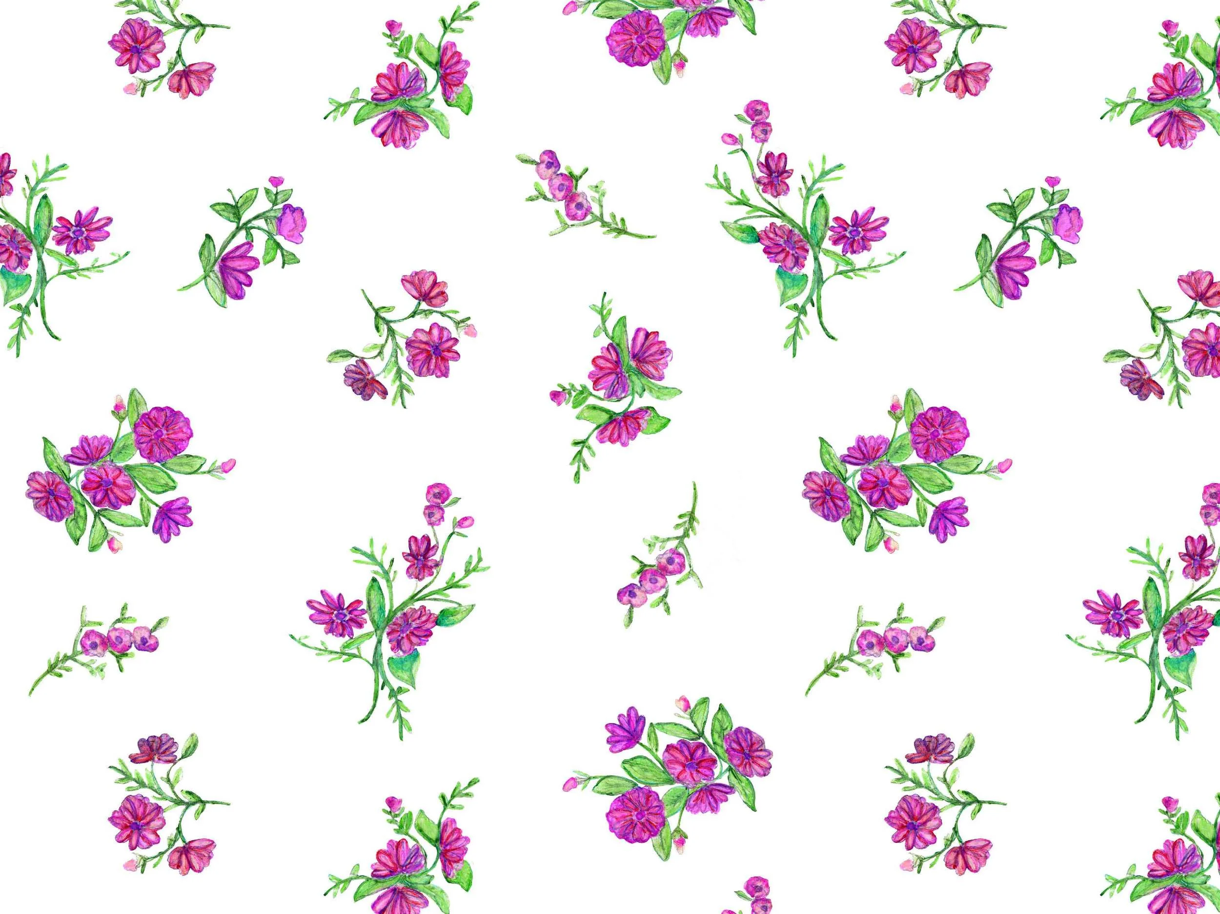 DITZYFLORAL.jpg