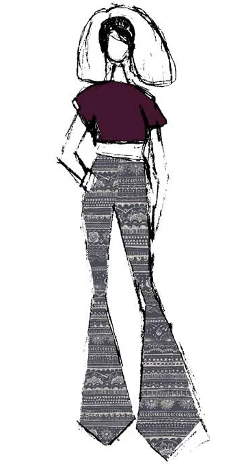 project14_4.jpg
