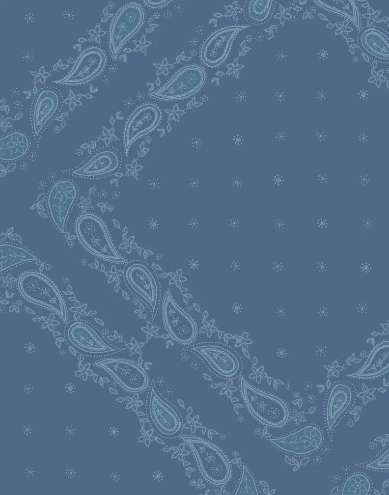BANDANA.jpg