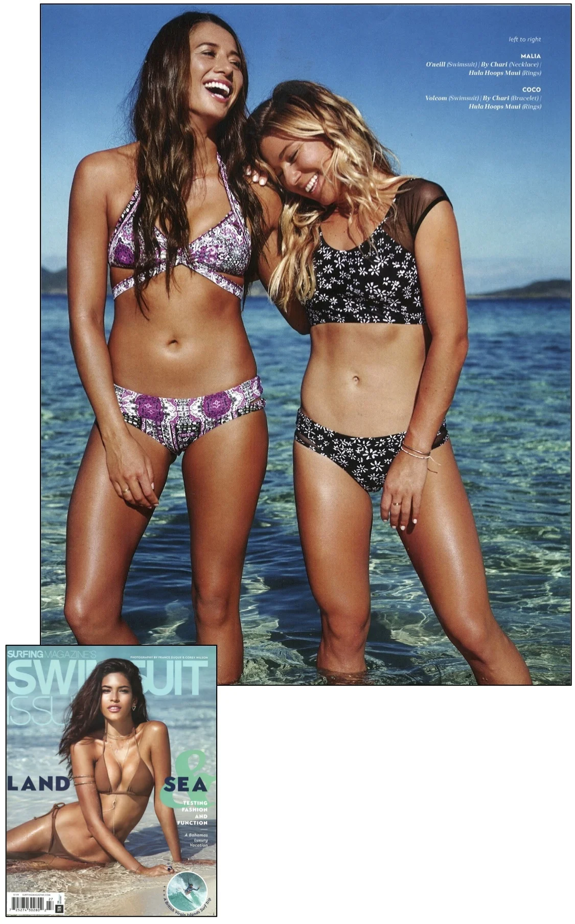 3_24_Surfing Magazine's Swimsuit Issue 1jpg.jpg
