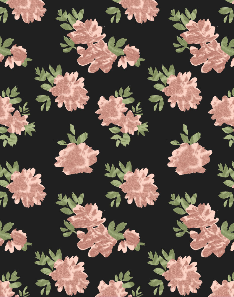 AIRBRUSHFLORAL.jpg