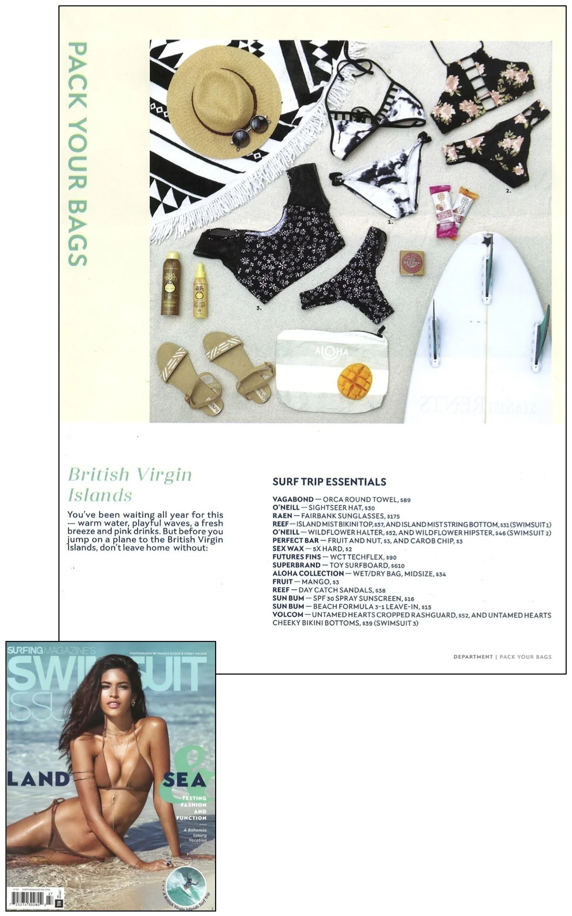 3_24_Surfing Magazine's Swimsuit Issue 10.jpg