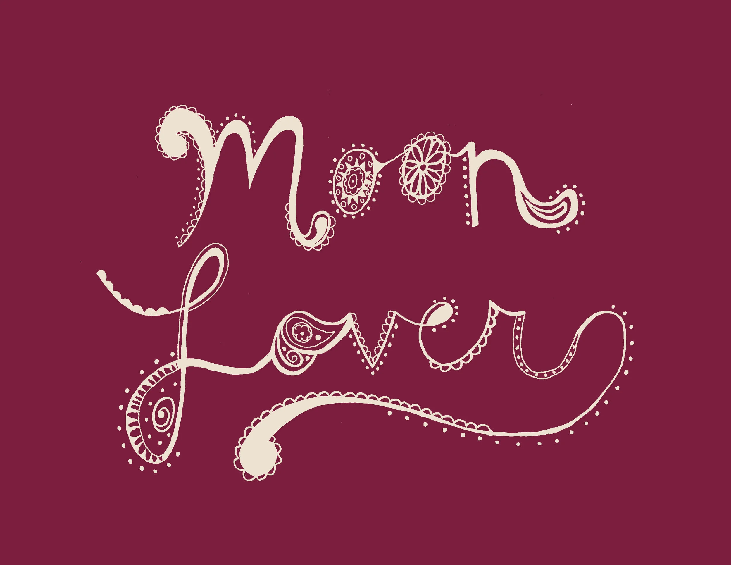 1329-MOON-LOVER.jpg