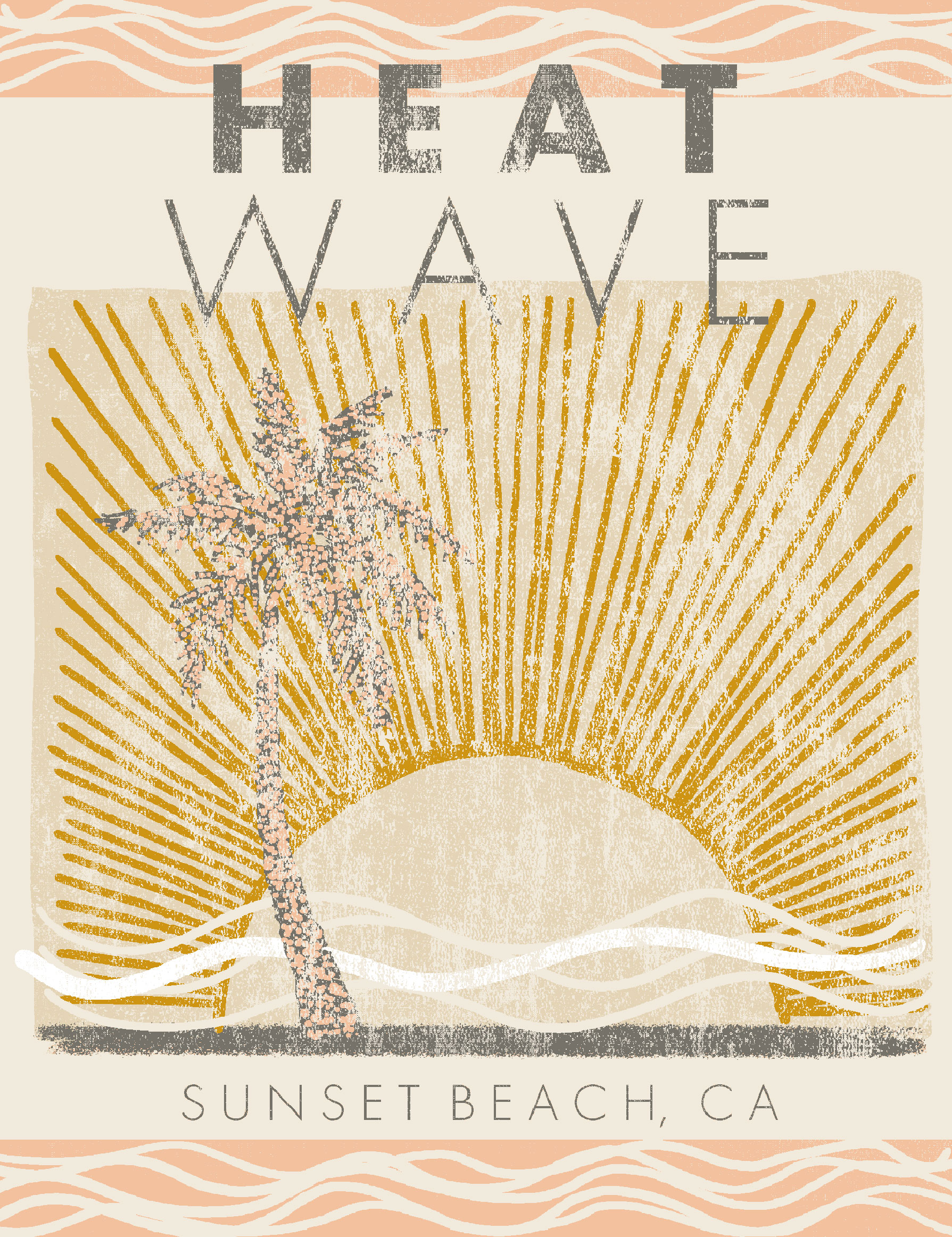 HEATWAVE_COLOR.jpg