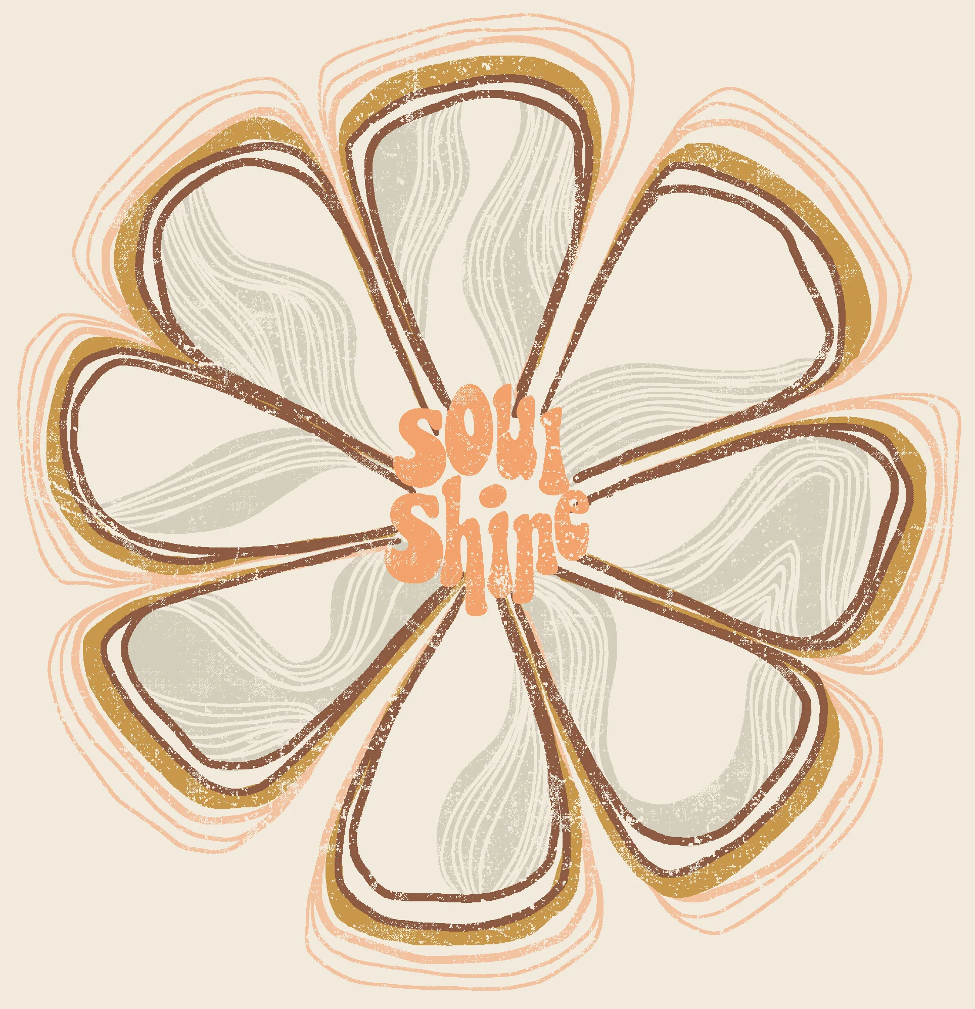 SOULSHINEE_COLOR.jpg