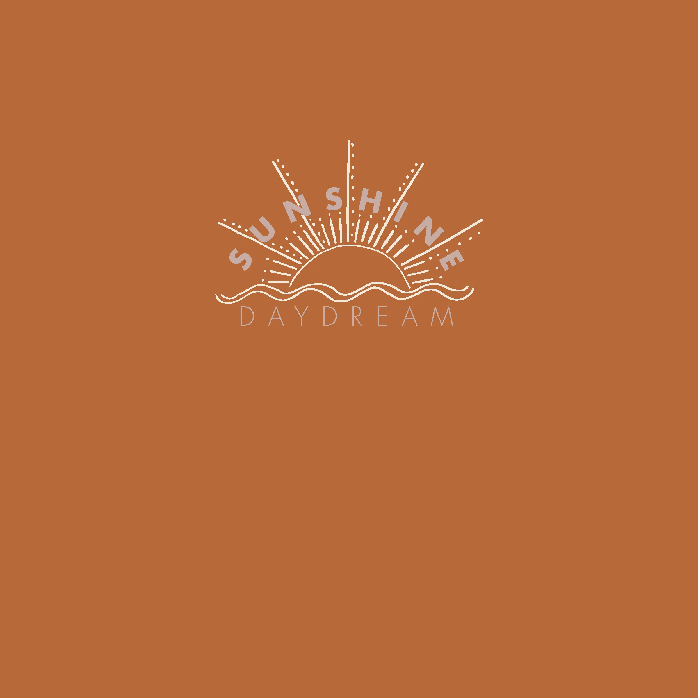 DAYDREAM_COLOR.jpg