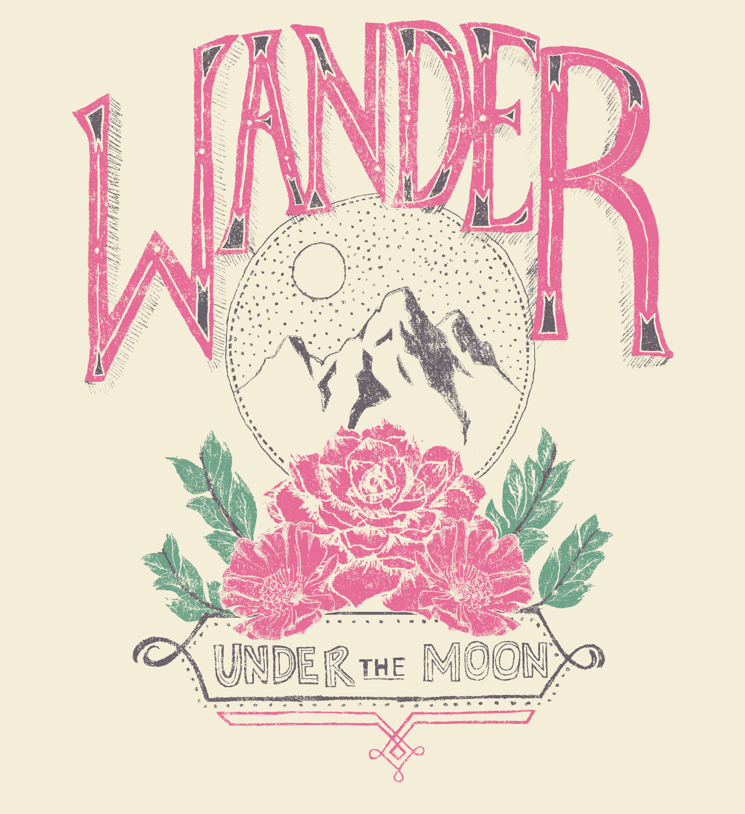 WANDER.jpg