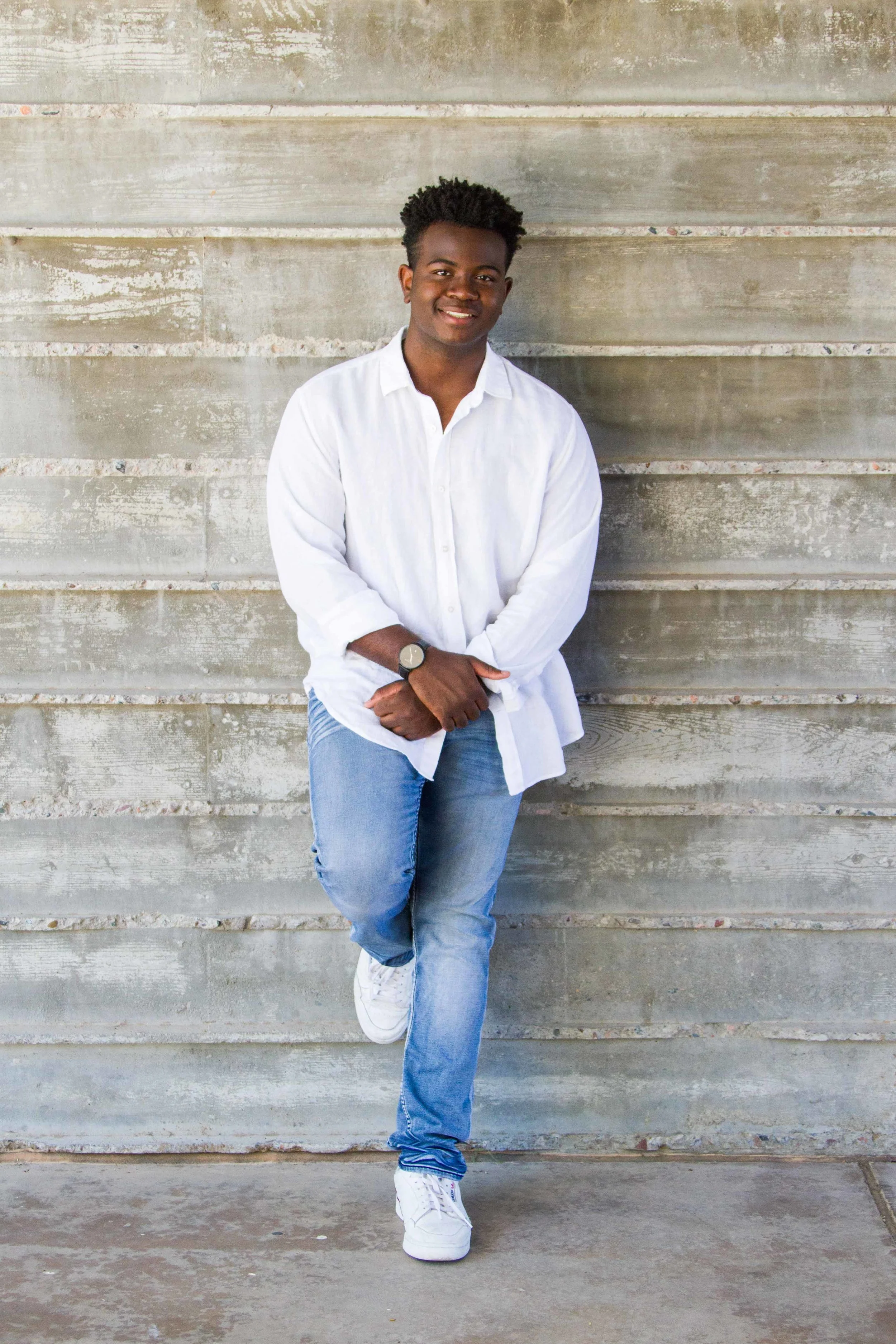 SeniorPhotos-22.jpg