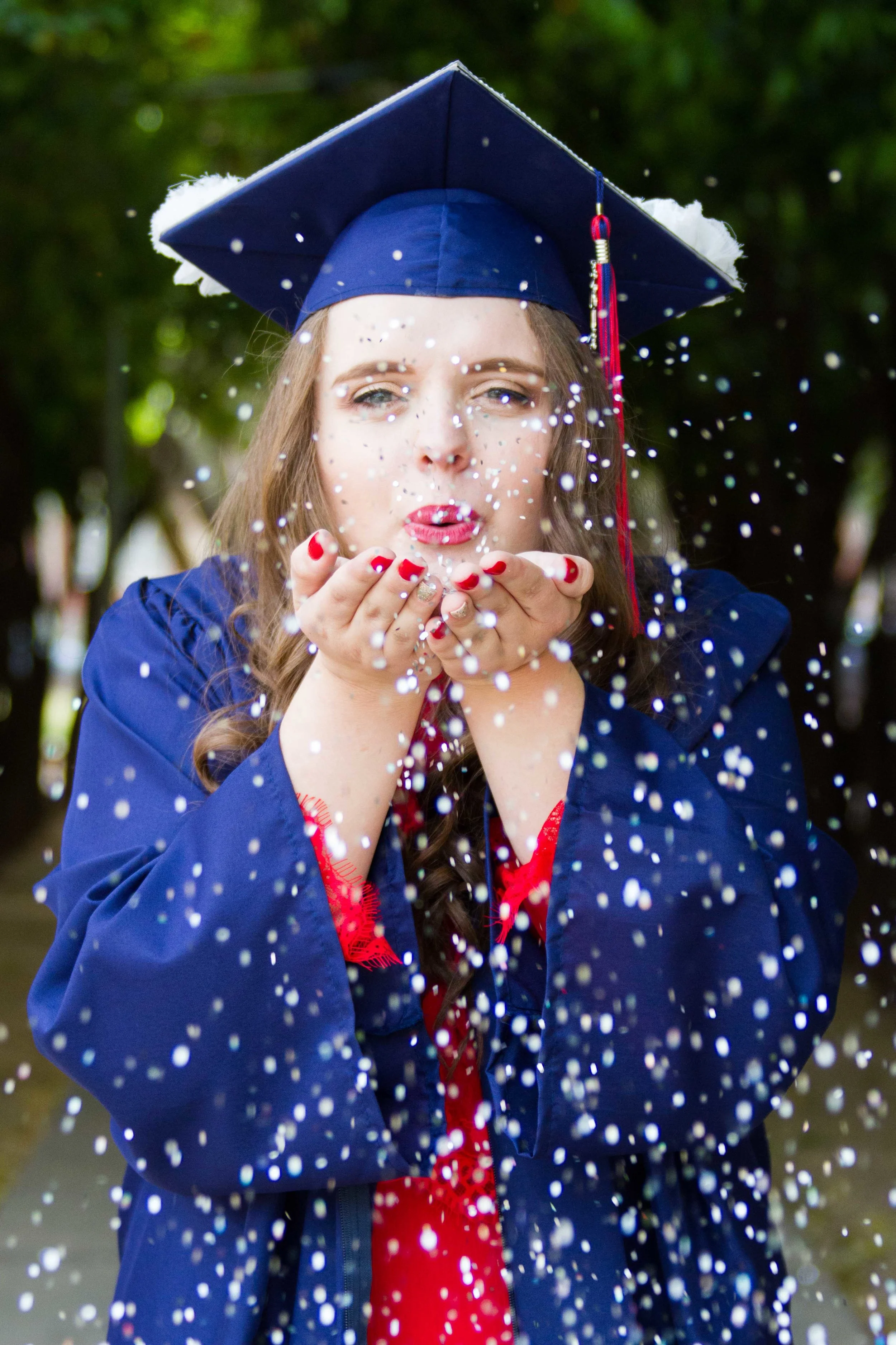 SeniorPhotos-6.jpg