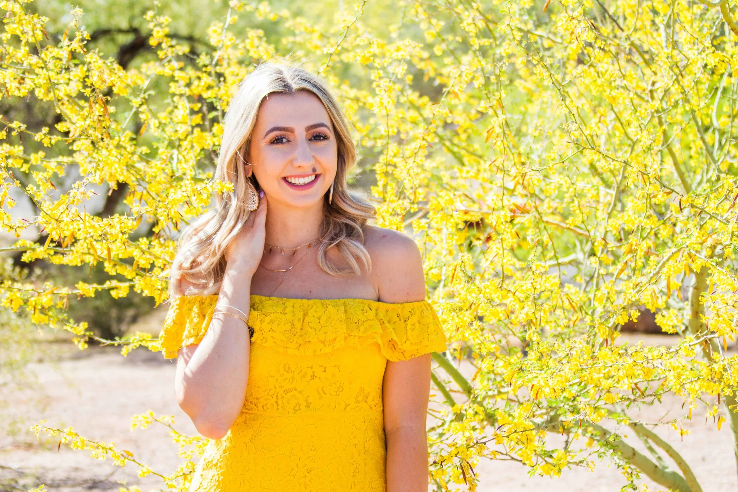 SeniorPhotos-11.jpg
