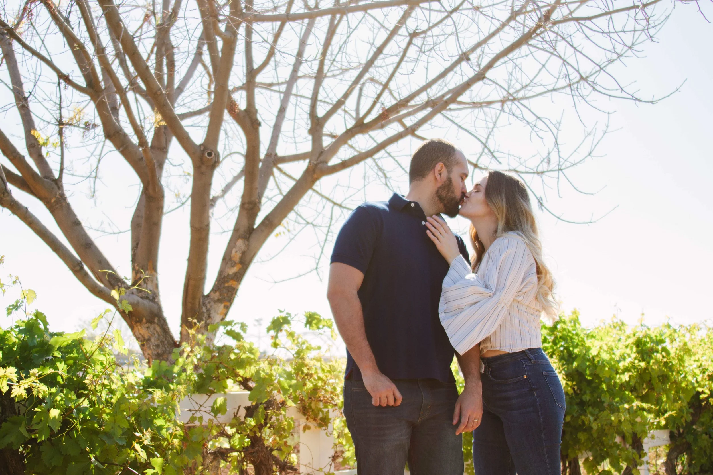 Couples-8.jpg