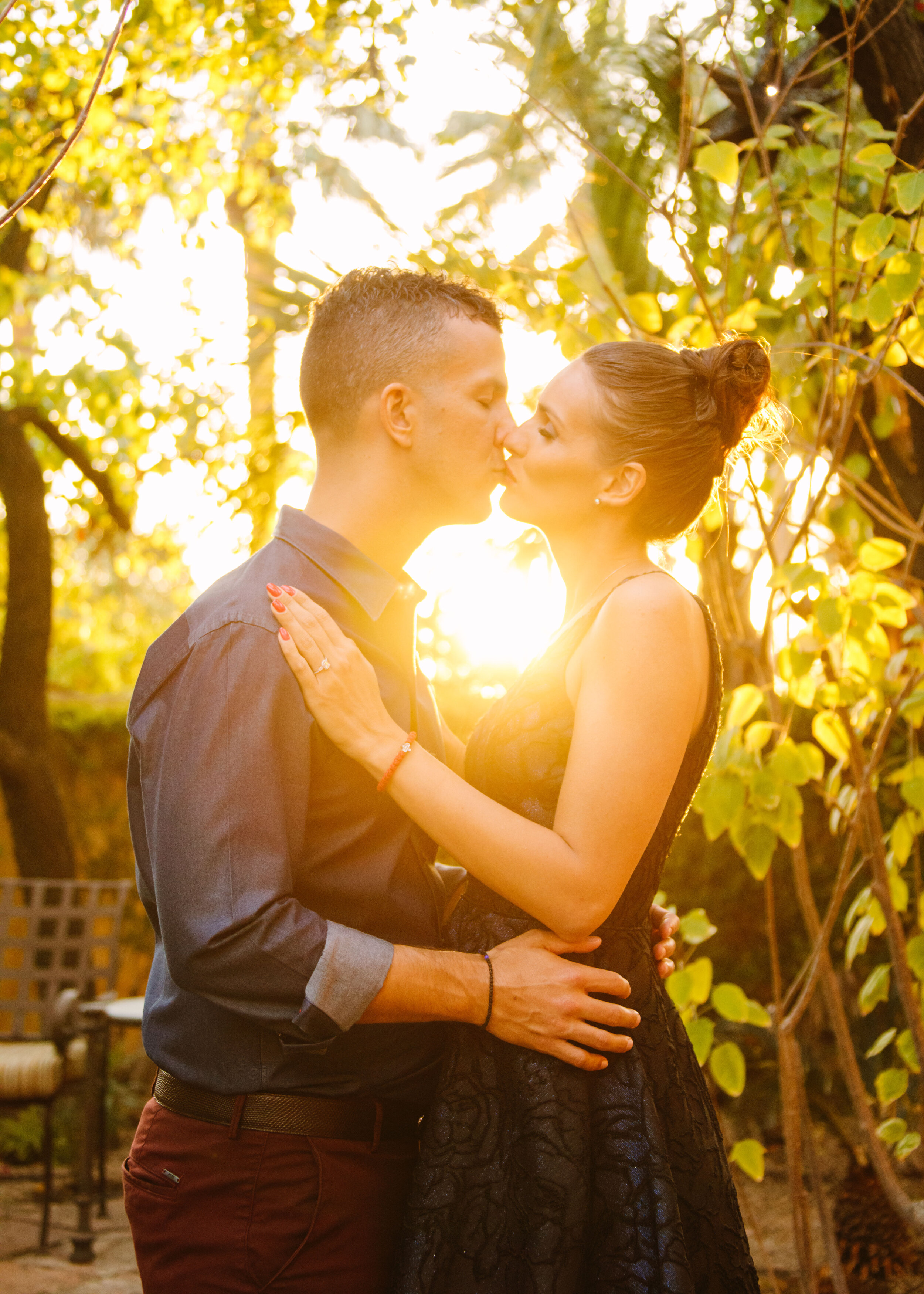 Katarina&SamEngagement-31.jpg