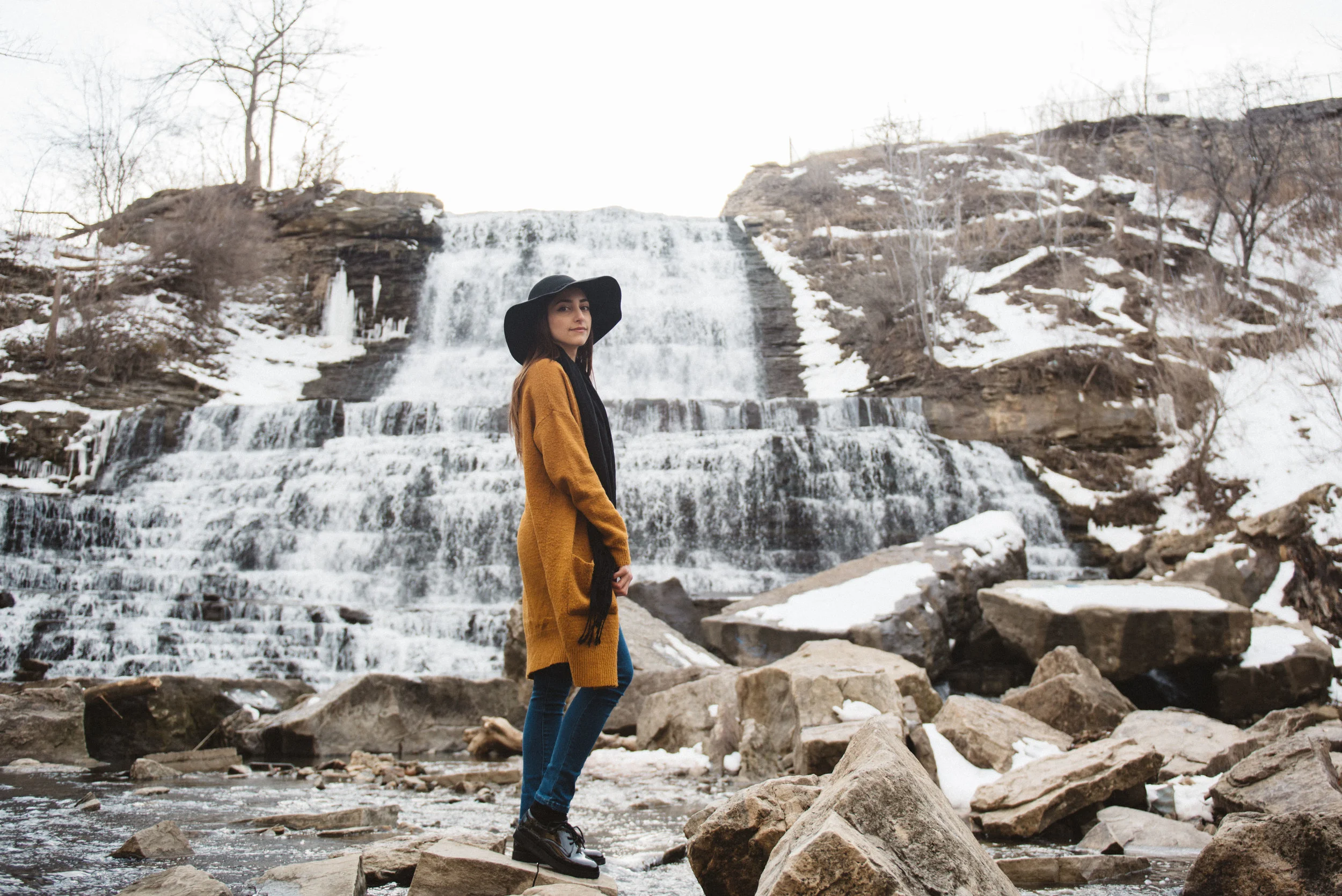 untitled (1 of 1)-13.jpg