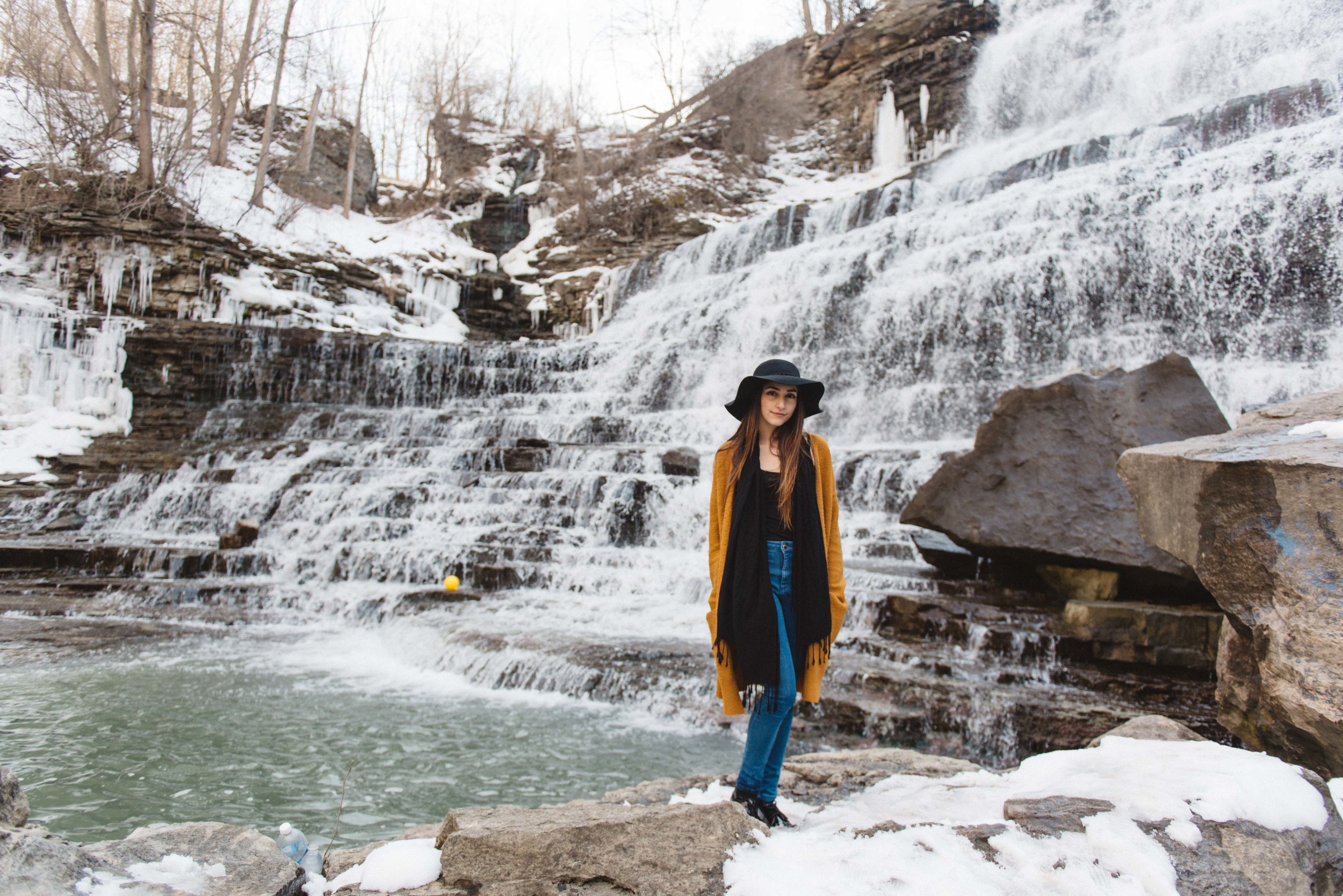 untitled (1 of 1)-7.jpg