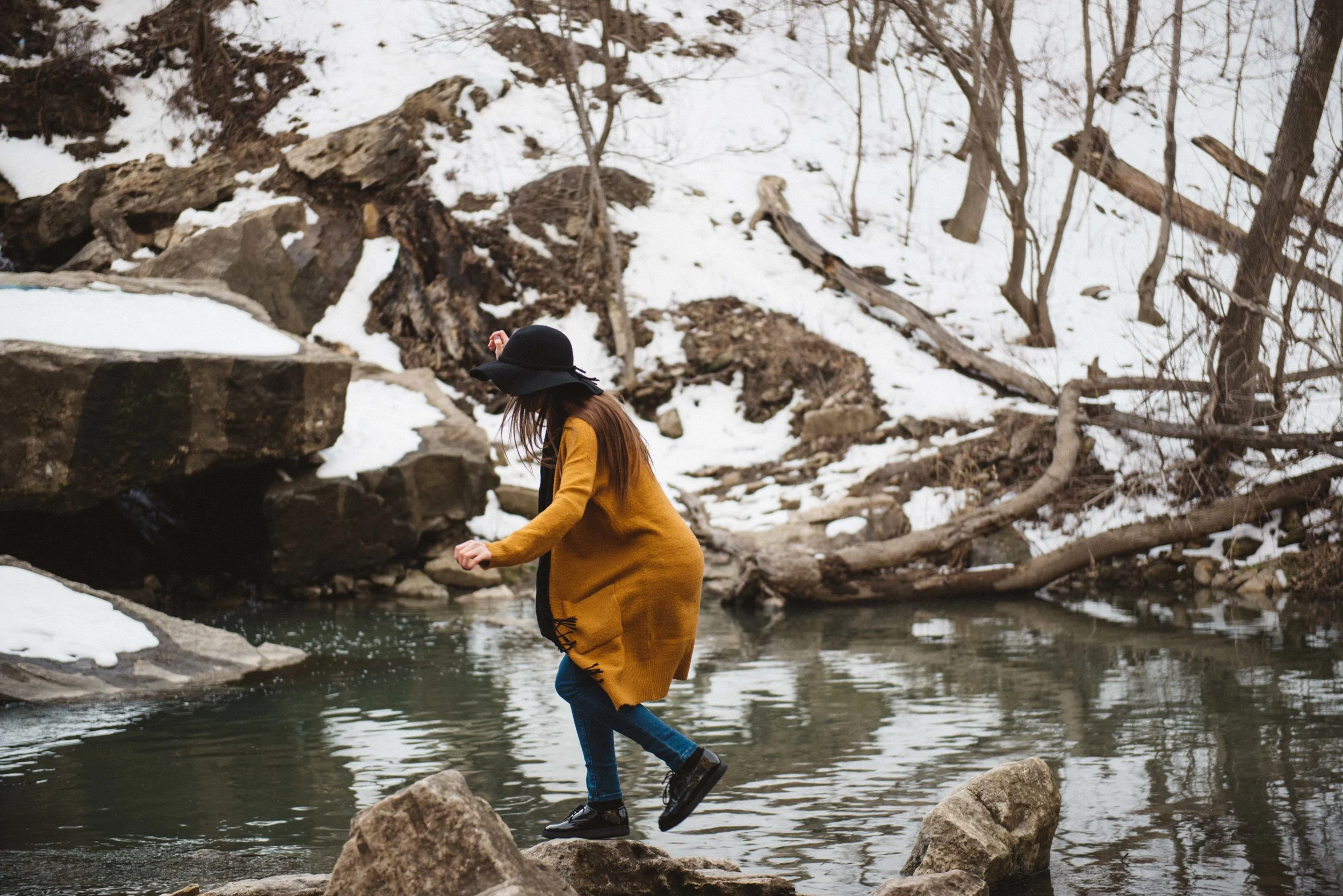 untitled (1 of 1)-11.jpg