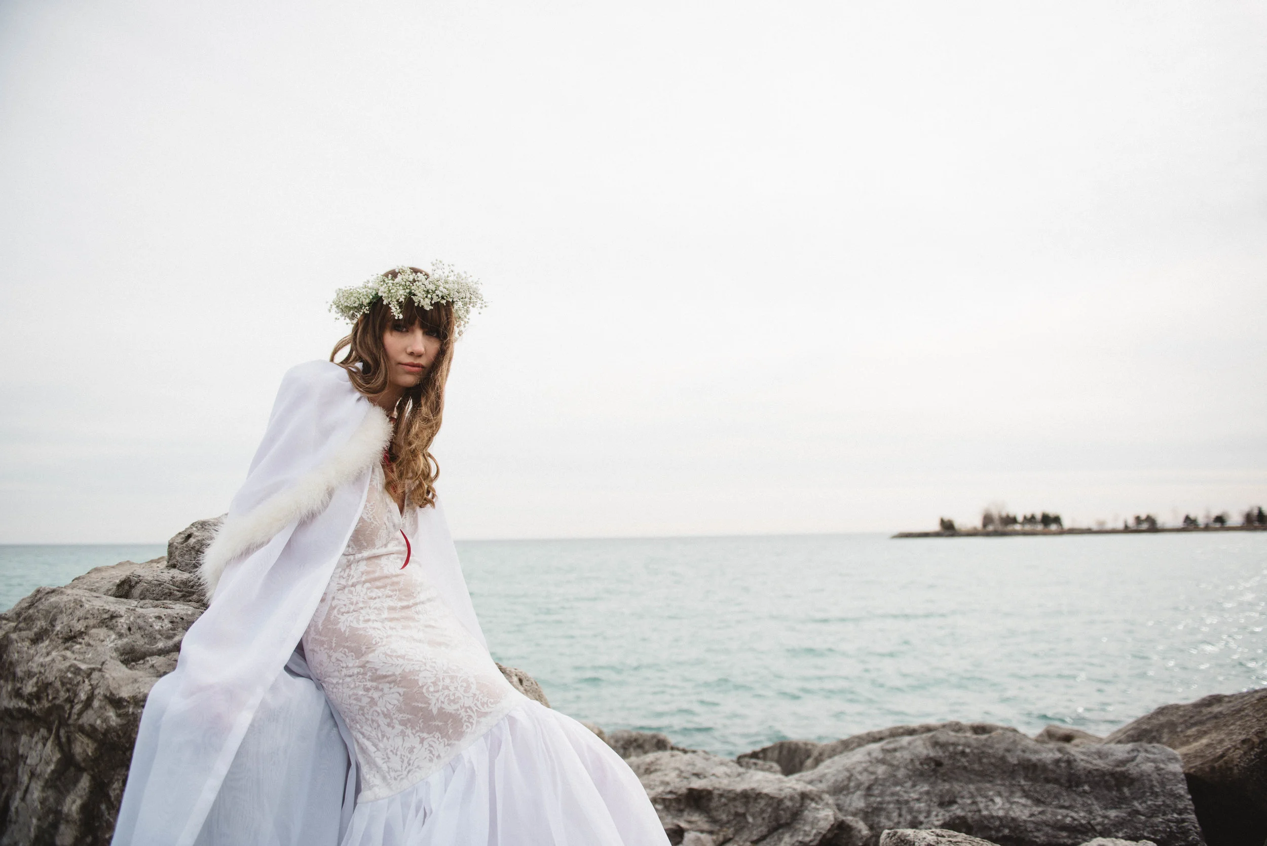 untitled (8 of 122).jpg