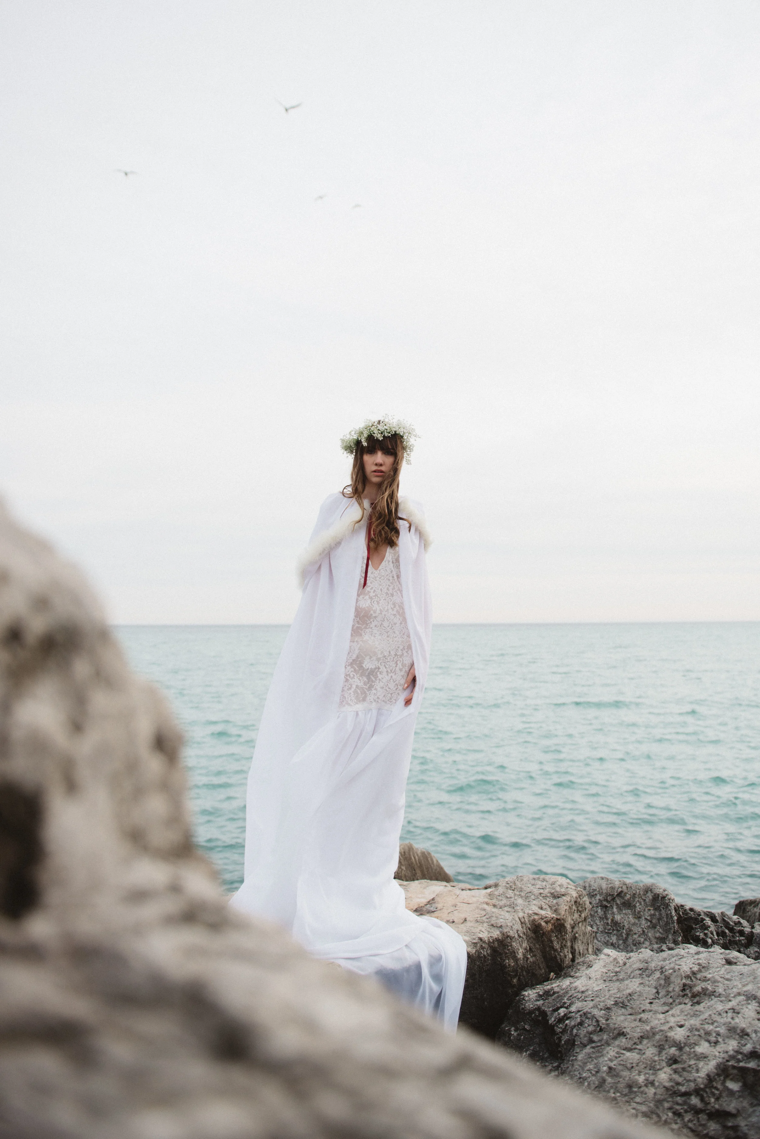 untitled (14 of 122).jpg