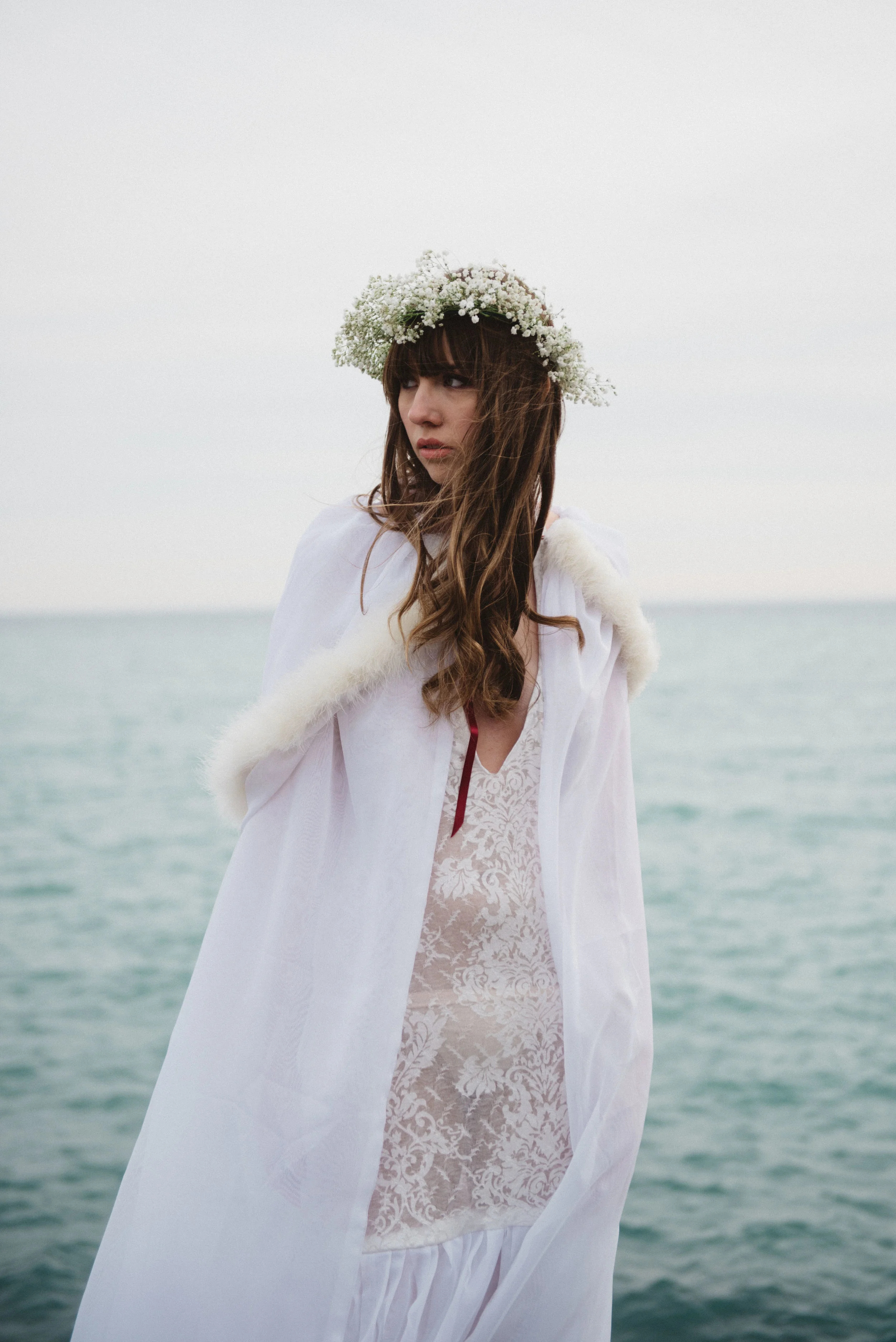 untitled (15 of 122).jpg