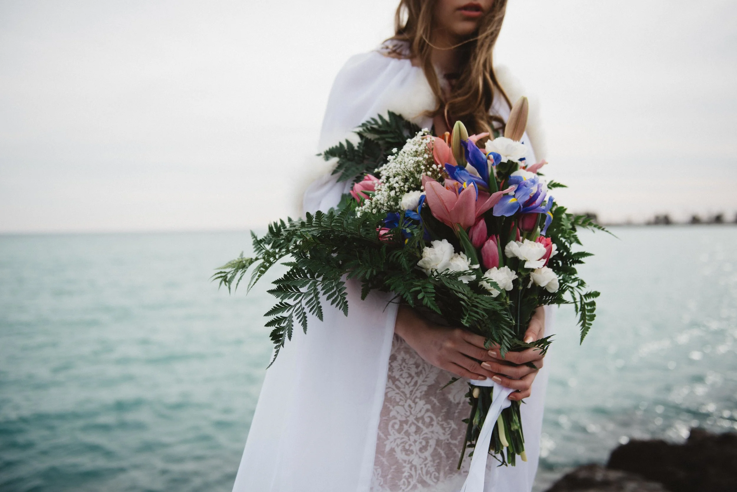 untitled (20 of 122).jpg