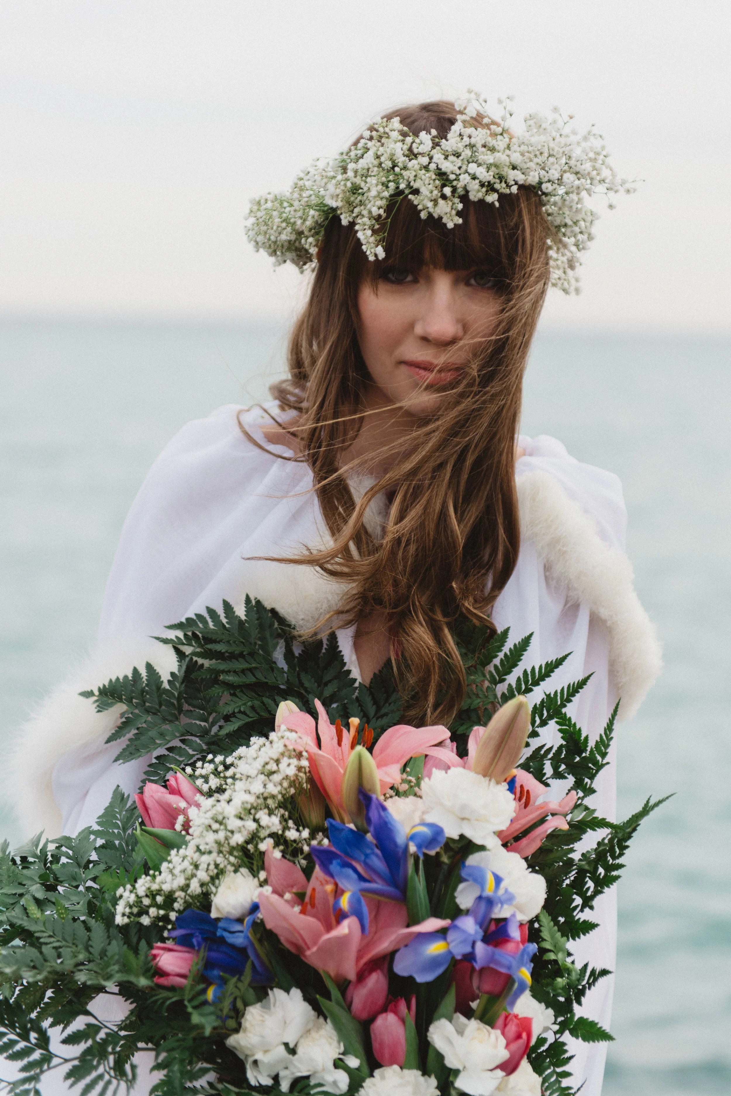 untitled (19 of 122).jpg