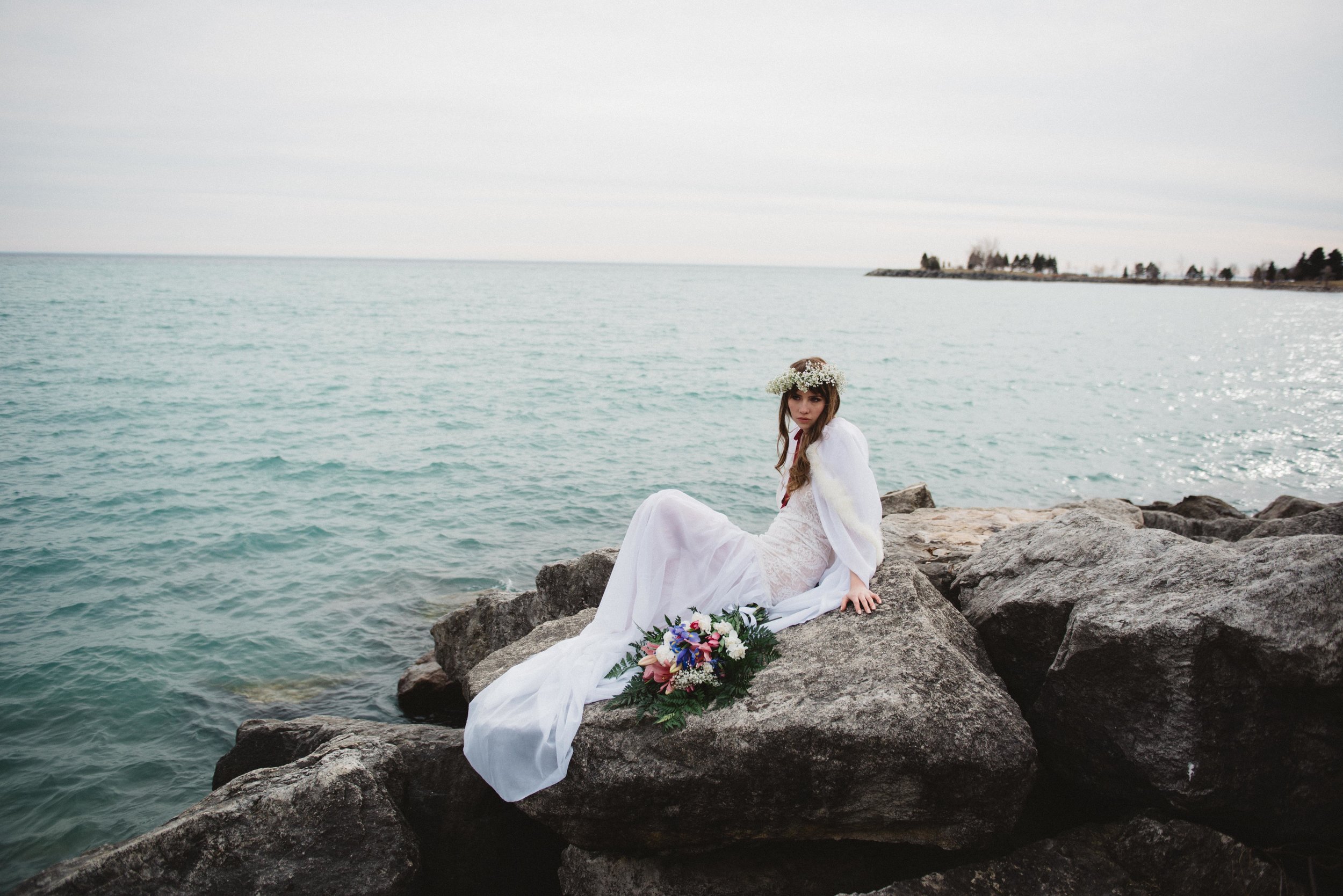 untitled (29 of 122).jpg